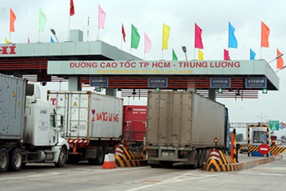 Thủ tướng yêu cầu xem xét vụ Vinalines thua kiện ảnh 2