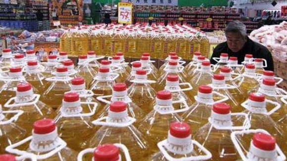 Hành động leo thang nguy hiểm mới của Trung Quốc ở biển Đông ảnh 2