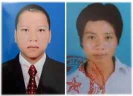 Lật mặt Tộ Tích - ông trùm chuyên gây thảm án bằng súng đạn ảnh 3