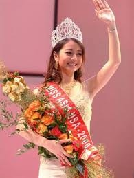 Jennifer Phạm tự mình đứng vững sau đổ vỡ ảnh 1