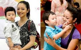 Jennifer Phạm tự mình đứng vững sau đổ vỡ ảnh 3