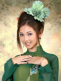 Jennifer Phạm tự mình đứng vững sau đổ vỡ ảnh 2