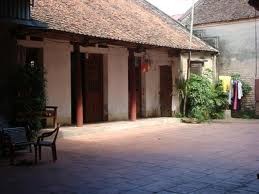 Cô con dâu “nhặt” và số phận đặc biệt của cháu bé bị bắt cóc ảnh 2