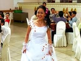 Những bộ phim “3Đ” - “đố đỡ được”! ảnh 4