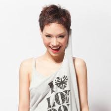 "Gái hư showbiz" Trà My Idol mong được là chính mình ảnh 2