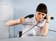 Phiên tòa ly hôn: cuộc hội ngộ của những người tình ảnh 3