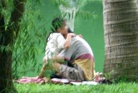 Điều quan trọng nhất teen cần biết về tình dục ảnh 2