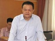 EVN trả lương bình quân 7,3 triệu đồng/tháng là vi phạm? ảnh 2