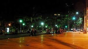 Chợ tình của "ma nữ": Nhộn nhịp ngã giá, bán mua ảnh 2