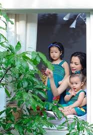 Siêu mẫu Ngọc Thúy và vụ kiện 14 triệu USD: Yêu nhanh, chia tiền cũng nhanh! ảnh 2