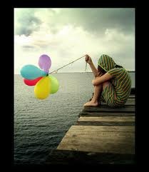 Làm giả kết quả ADN để giành giật tình yêu ảnh 2