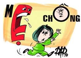 Sợ làm người thứ ba, tôi hành hạ mẹ chồng để độc chiếm anh ảnh 1