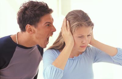 Con đường tối của nam sinh viên giết người yêu rồi tự sát ảnh 1
