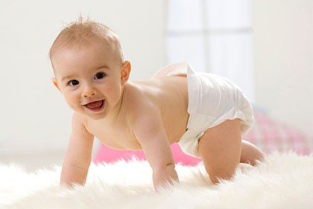 Chiêu trò “thoát hiểm” của cô dâu khi bị ép sinh con nối dõi ảnh 1