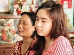 Toàn cảnh vụ cô dâu bị trả về vì nhà chồng nghi giống... diễn viên sex ảnh 2
