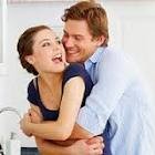 Bí quyết giữ lửa của phụ nữ hiện đại ảnh 3
