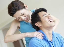 Bí quyết giữ lửa của phụ nữ hiện đại ảnh 2