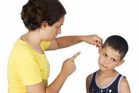 Ba thanh niên 9X đột tử trong tiệc sinh nhật vì dùng ma túy ảnh 3