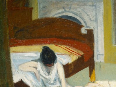 Lấy chồng nghiện: “Sai một ly, đi một dặm” ảnh 1