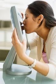 Ngoại tình tâm tưởng vì…buồn chẳng chịu nổi ảnh 2