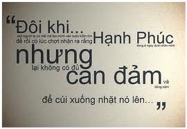 50 tuổi, tôi có nên nắm bắt hạnh phúc ảnh 1