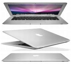Tên lừa đảo chỉ thích MacBook Pro ảnh 2