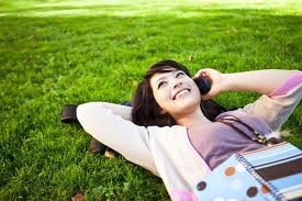 Yêu xa: Yêu xưa và yêu nay ảnh 2