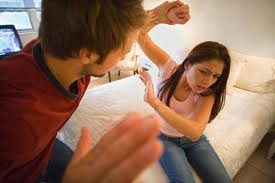 Ghen với em quá cố, anh chồng hại chết em dâu ảnh 1
