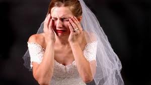 Gái “bán hoa” vội vã xuất ngoại vá...trinh ảnh 3
