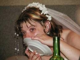 Mê mệt gái đẹp rồi "ngất" vì những cô nàng "đệ nhất vô duyên" ảnh 3