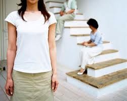 Đổ vỡ hôn nhân vì "yêu sách" của phụ huynh ảnh 2
