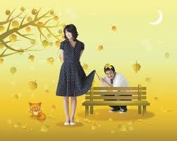 Lời cầu cứu từ gái thông minh bị bố mẹ ép lấy chồng “hiền” ảnh 2