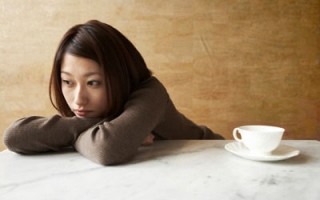 Lời cầu cứu từ gái thông minh bị bố mẹ ép lấy chồng “hiền” ảnh 1