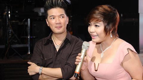Đừng "hứa thật nhiều, thất hứa cũng thật nhiều" ảnh 2