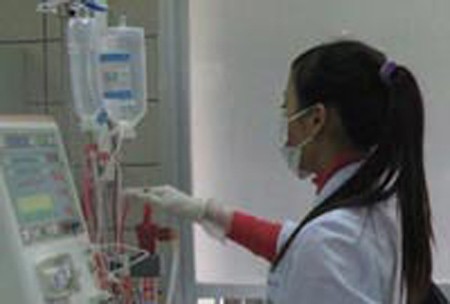 Dự thảo luật “Cái chết êm ái”: Nhân văn hay trái truyền thống đạo đức? ảnh 1