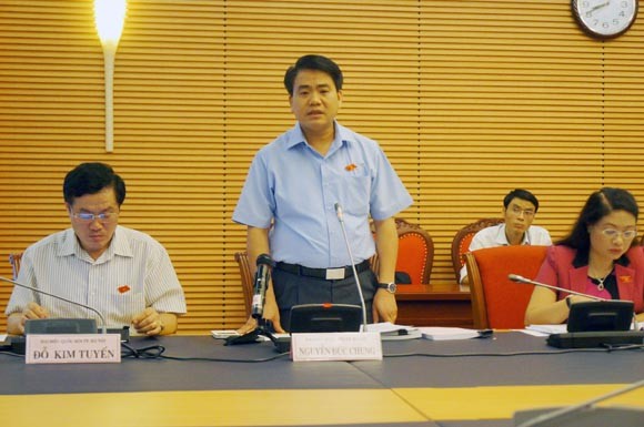 Cấp thẻ căn cước phải tránh phiền hà cho dân ảnh 1