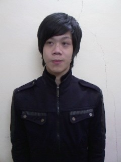 “Yêu” trẻ lớp 10 ảnh 1