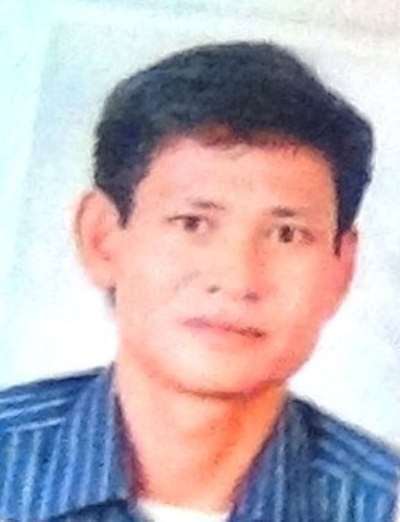 3 tội danh cho nhóm “liên minh côn đồ” ảnh 1