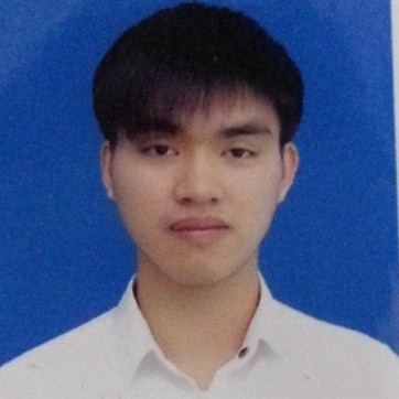 Hé lộ nguyên nhân sinh viên đánh bất tỉnh thầy giáo trong nhà vệ sinh ảnh 1