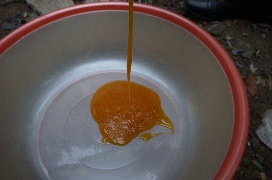 Gia vị nước phở “lậu”, thơm như… phở gà ảnh 7