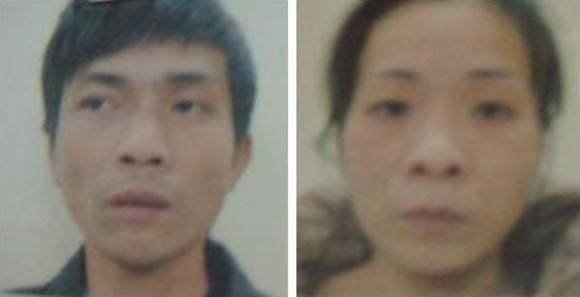 Giao dịch “chết người” của đường dây trộm cắp, tiêu thụ phụ tùng ô tô ảnh 1
