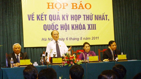 Điều hành quyết liệt để hạ nhiệt lạm phát ảnh 1