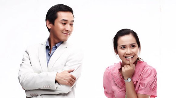 Diễn tay ngang vẫn đạt ảnh 1