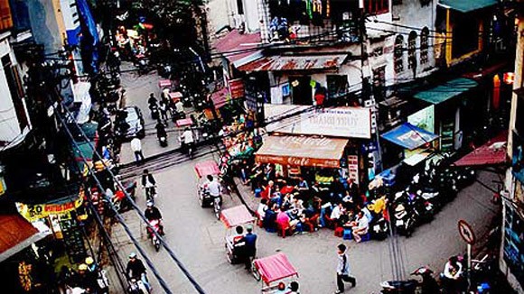 Giá bồi thường hỗ trợ gấp đôi quy định ảnh 1