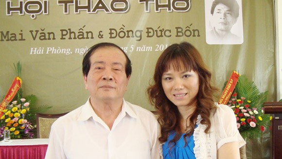 Khi nào hội đủ đam mê? ảnh 1