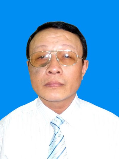 Hai mặt của nền giáo dục ảnh 1