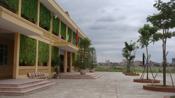 Không tự nguyện cũng phải đồng thuận ảnh 1