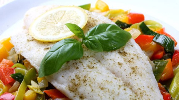 Vitamin không phải lúc nào cũng tốt ảnh 1