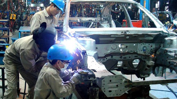 Đổi mới lần 2 ảnh 1