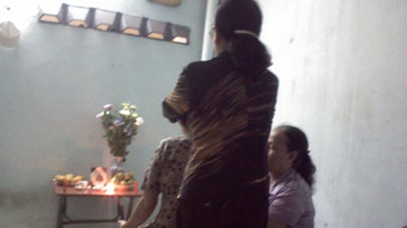 Nhân điện - bí ẩn hay hoang tưởng? ảnh 1